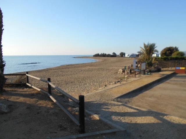 Biznes na sprzedaż w Villaricos - 550 000 € (Ref: 8992413)