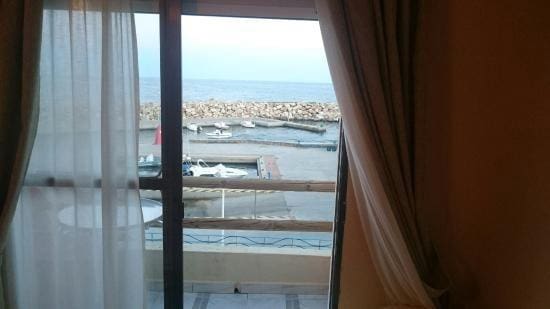 Biznes na sprzedaż w Villaricos - 550 000 € (Ref: 8992413)