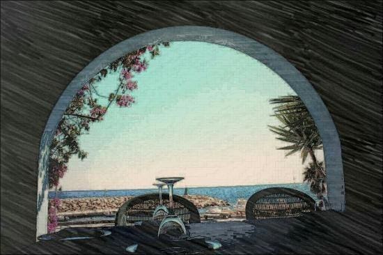 Biznes na sprzedaż w Villaricos - 550 000 € (Ref: 8992413)