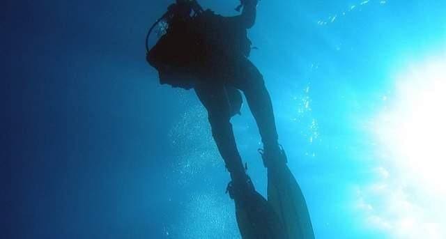 Biznes na sprzedaż w Villaricos - 550 000 € (Ref: 8992413)