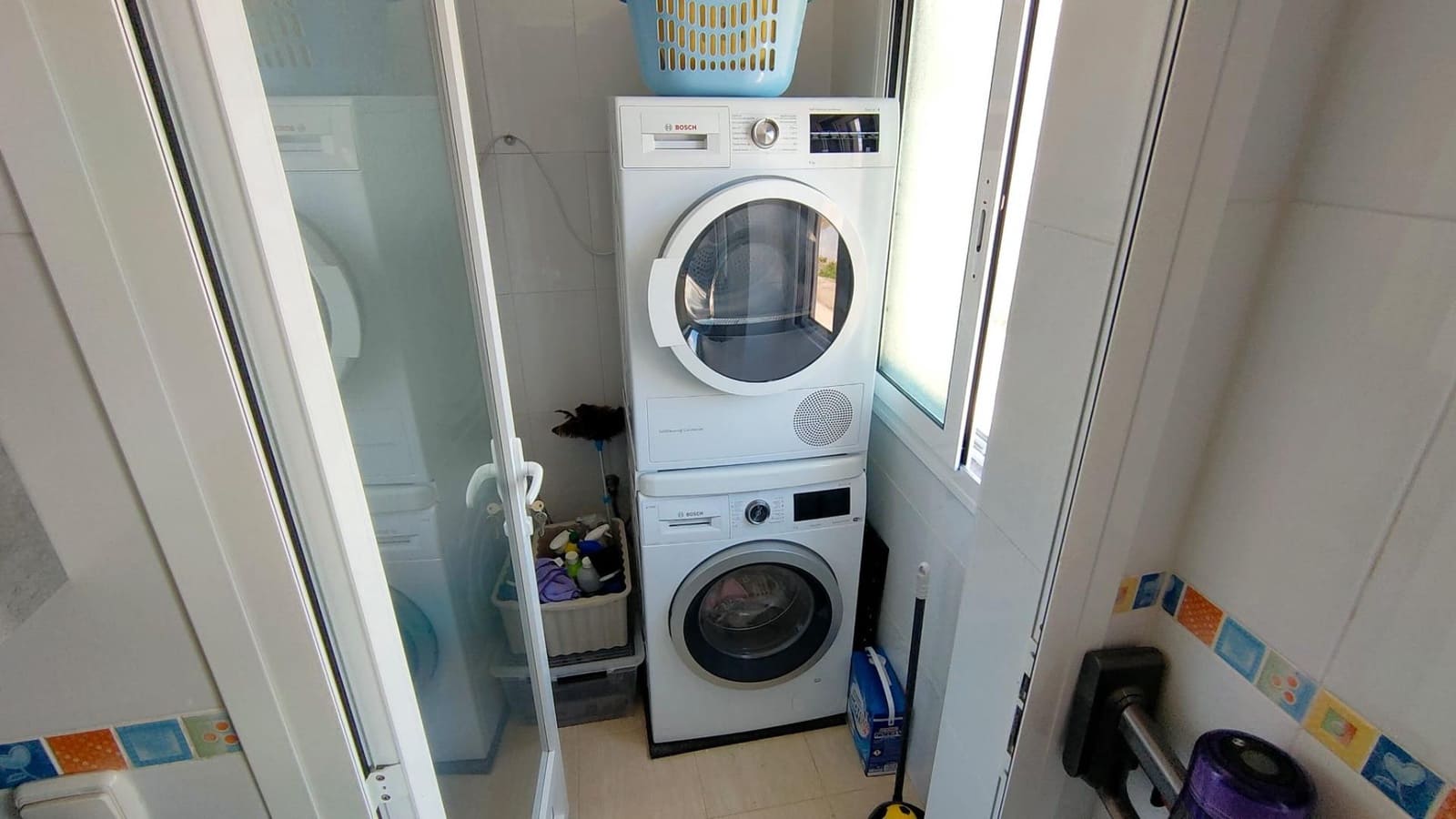 3 soveværelse Penthouse til salg i San Juan de los Terreros - € 230.000 (Ref: 8993793)