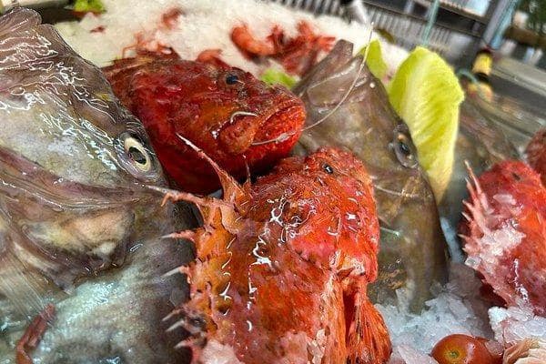 2 sovrum Lägenhet till salu i Vera med pool - 215 000 € (Ref: 8998538)