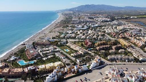 2 sovrum Lägenhet till salu i Vera med pool - 215 000 € (Ref: 8998538)