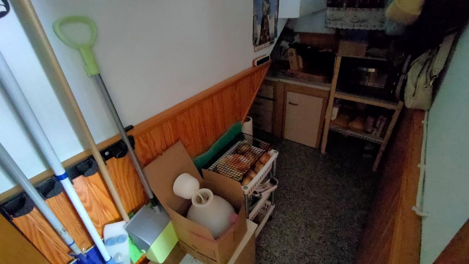 3 bedroom Apartment for sale in San Juan de los Terreros with pool - € 325,000 (Ref: 9008025)