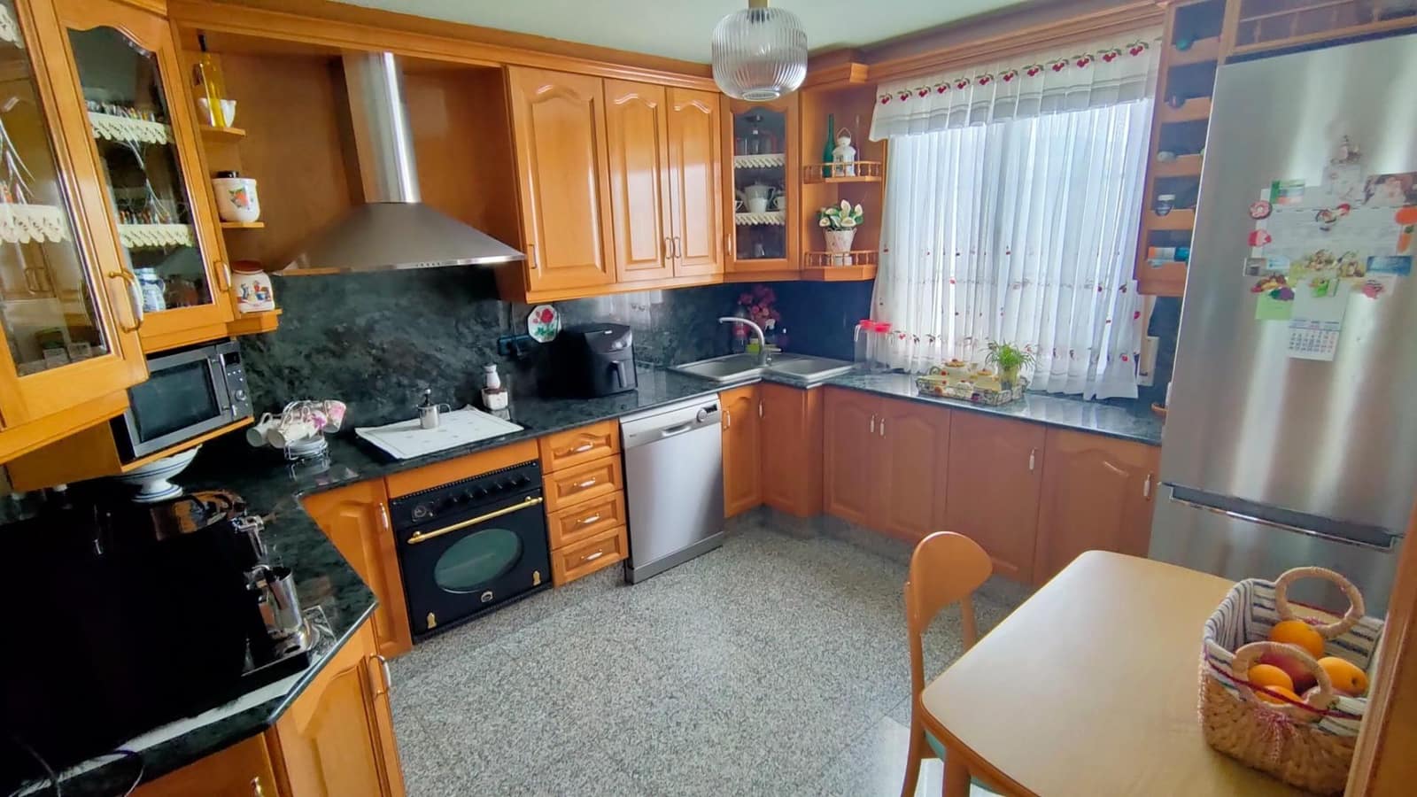 3 bedroom Apartment for sale in San Juan de los Terreros with pool - € 325,000 (Ref: 9008025)