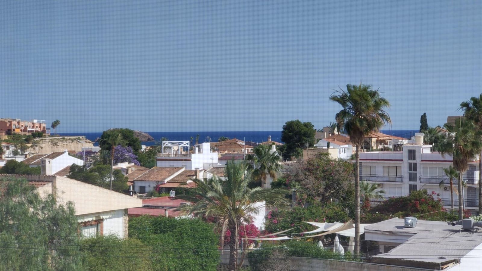 3 bedroom Apartment for sale in San Juan de los Terreros with pool - € 325,000 (Ref: 9008025)