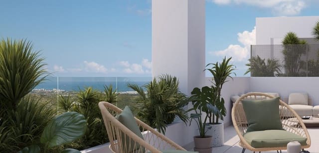 2 soveværelse Lejlighed til salg i San Juan de los Terreros, Pulpí med swimmingpool - € 206.000 (Ref: 9026871)