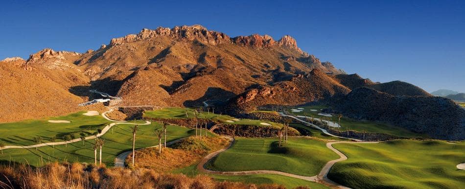 Apartamento de 1 habitación en San Juan de los Terreros en venta con piscina - 166.000 € (Ref: 9026872)