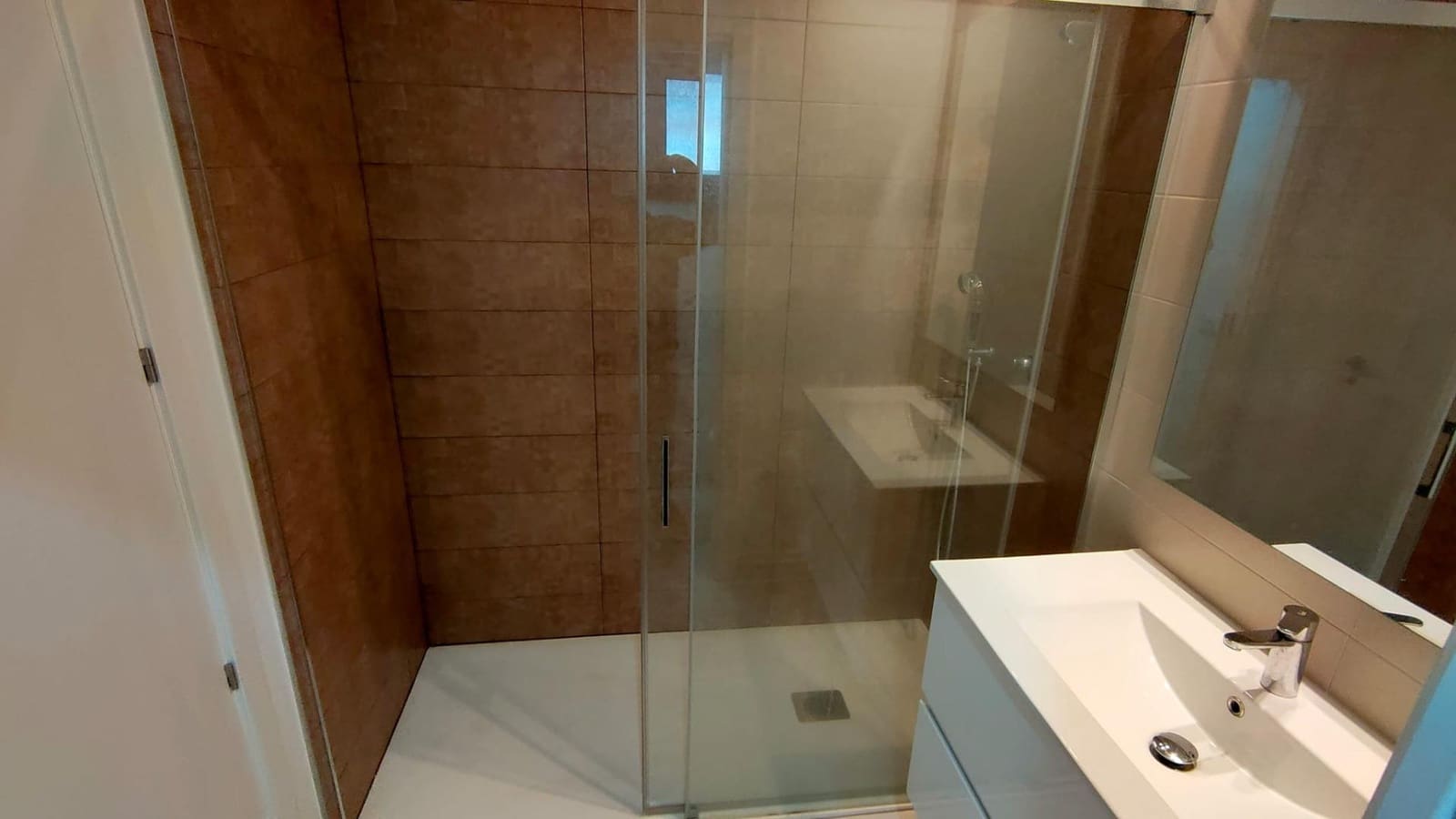 1 chambre Appartement à vendre à San Juan de los Terreros - 149 900 € (Ref: 9068839)