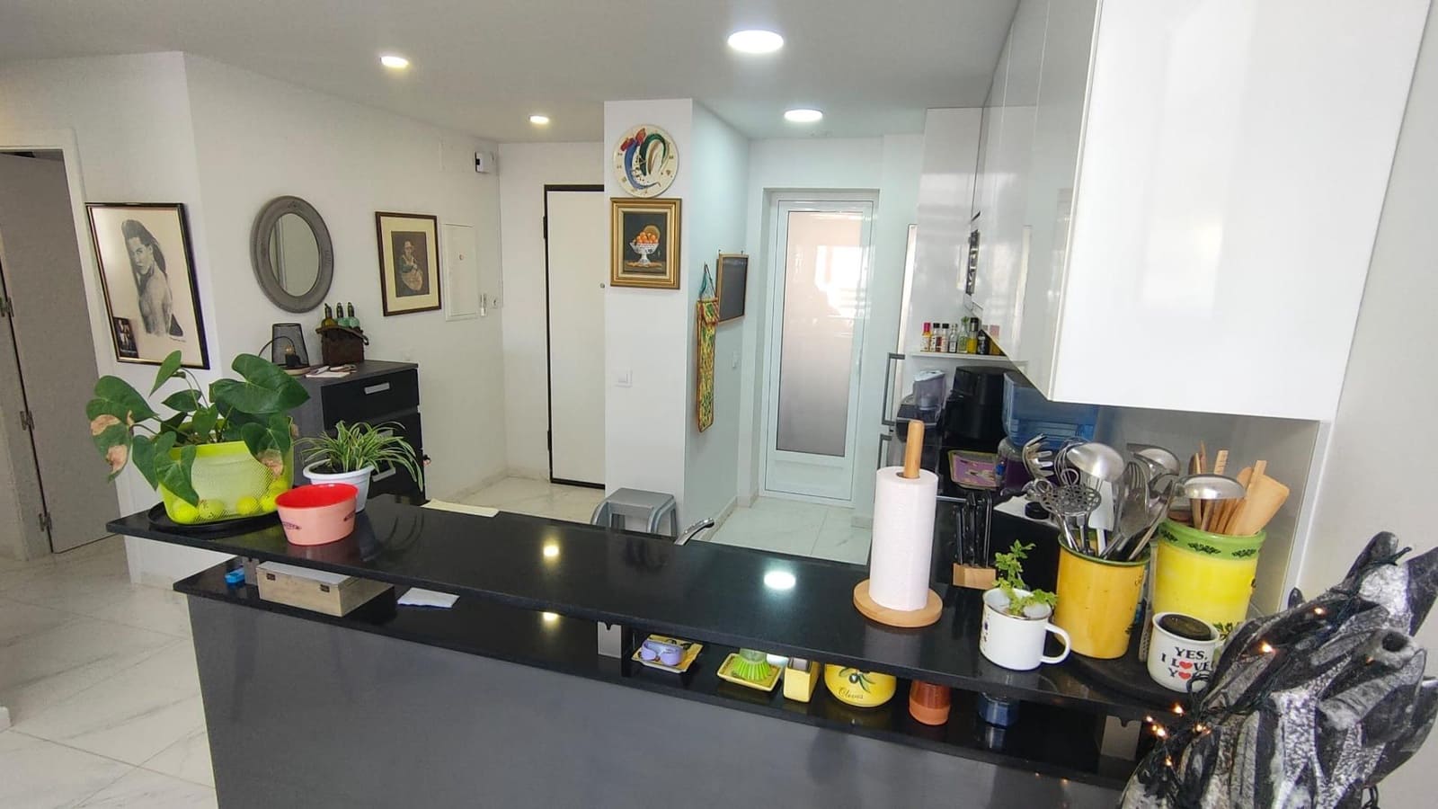 3 slaapkamer Penthouse te koop in San Juan de los Terreros met zwembad garage - € 260.000 (Ref: 9193852)