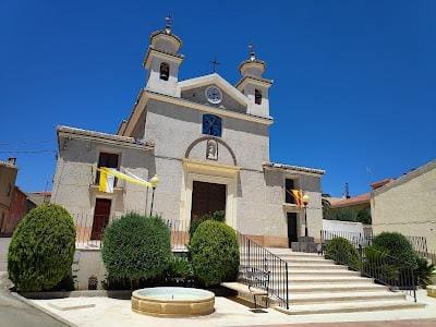 4 makuuhuone Huoneisto myytävänä paikassa Lorca mukana 
autotalli - 109 900 € (Ref: 9272636)