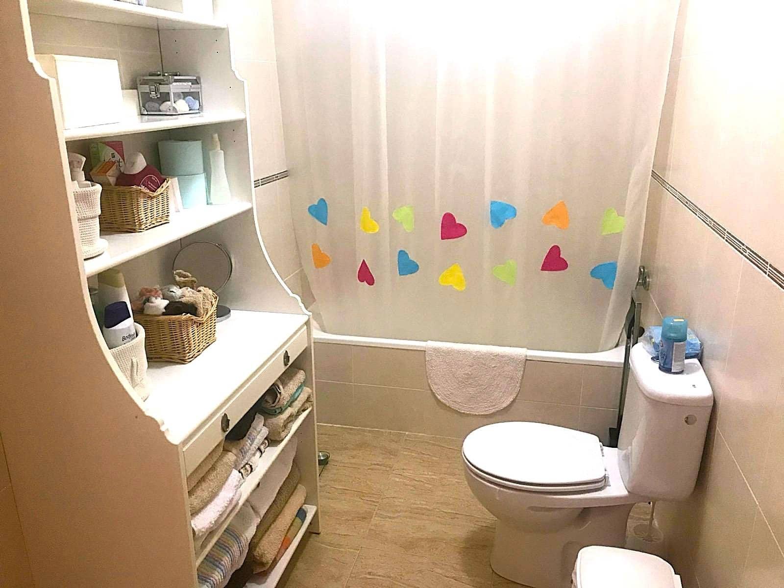 4 makuuhuone Huoneisto myytävänä paikassa Lorca mukana 
autotalli - 109 900 € (Ref: 9272636)