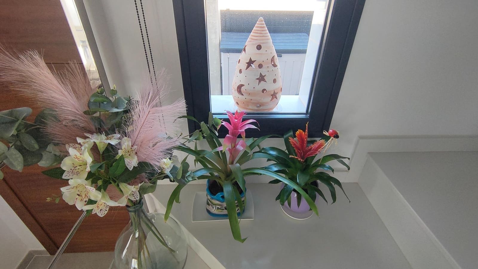 3 chambre Villa/Maison à vendre à San Juan de los Terreros avec piscine - 299 999 € (Ref: 9317875)