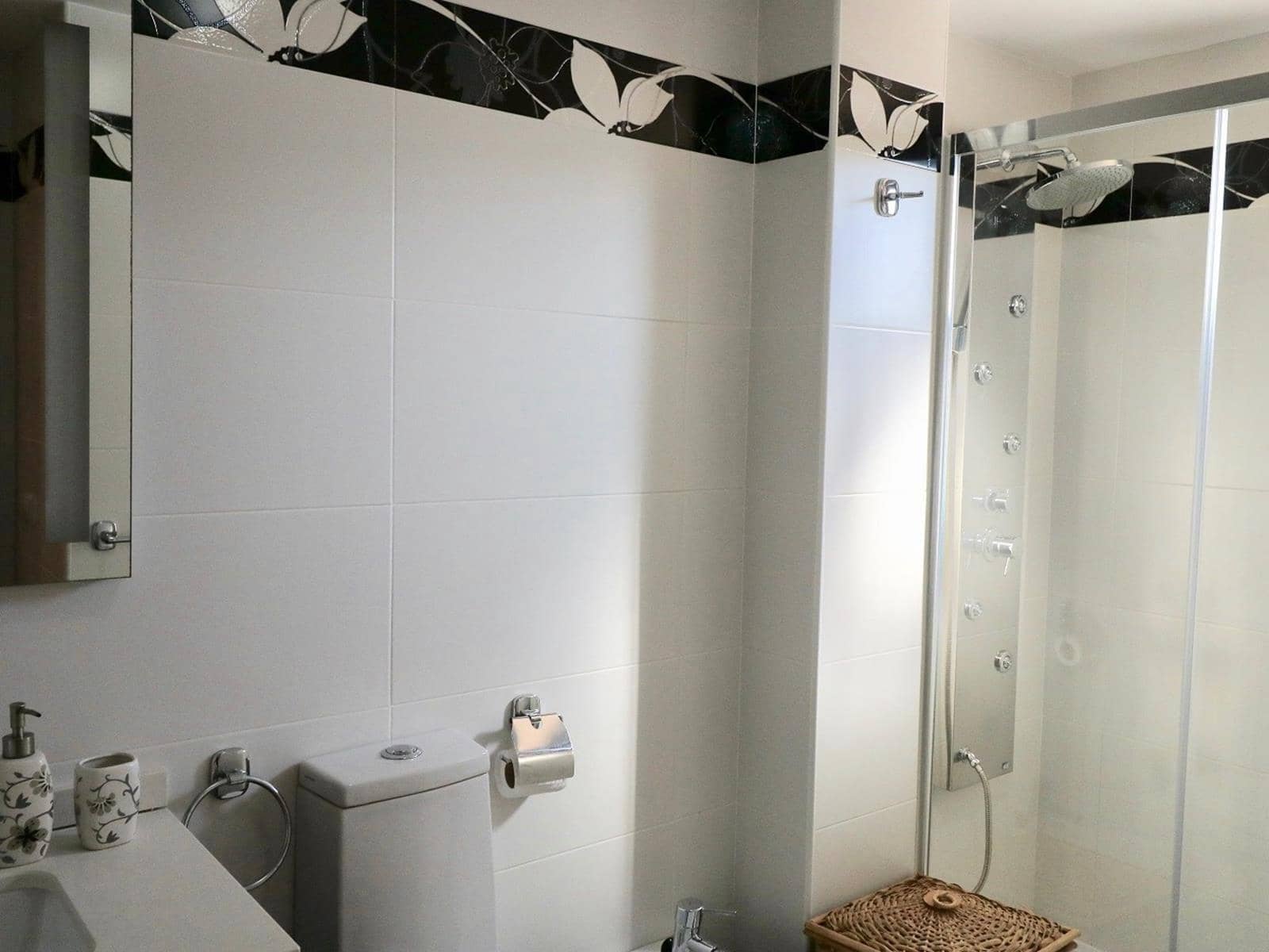 2 quarto Apartamento para venda em San Juan de los Terreros com garagem - 225 000 € (Ref: 9353663)