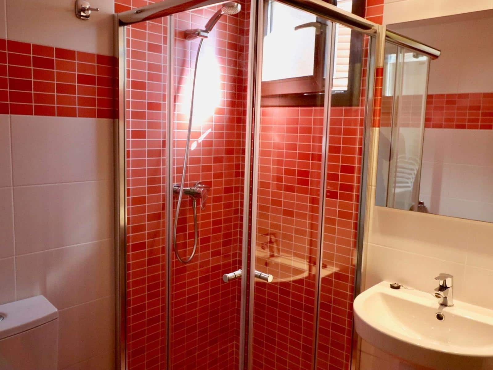 2 quarto Apartamento para venda em San Juan de los Terreros com garagem - 225 000 € (Ref: 9353663)