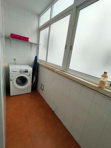 2 slaapkamer Flat te koop in Albacete stad - € 189.900 (Ref: 9431333)