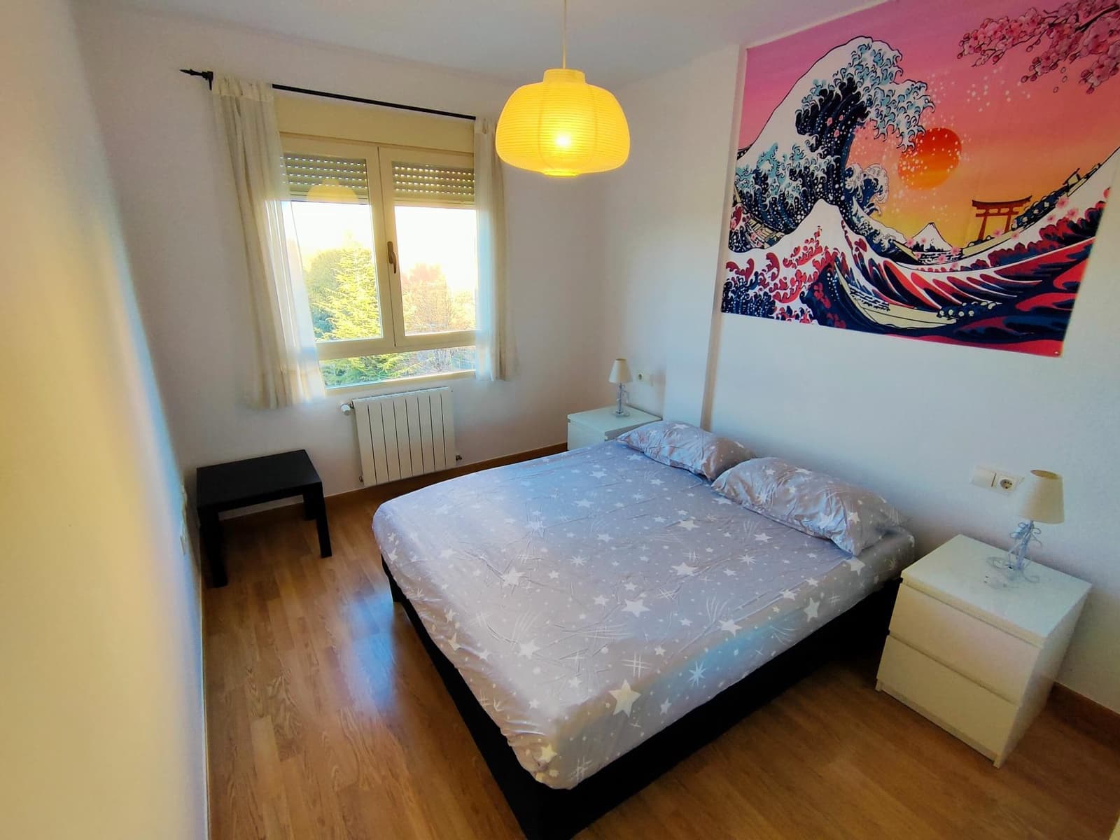 2 slaapkamer Flat te koop in Albacete stad - € 189.900 (Ref: 9431333)