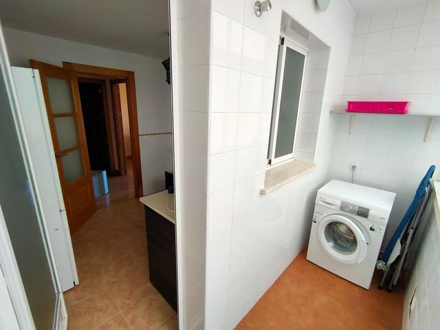 2 slaapkamer Flat te koop in Albacete stad - € 189.900 (Ref: 9431333)