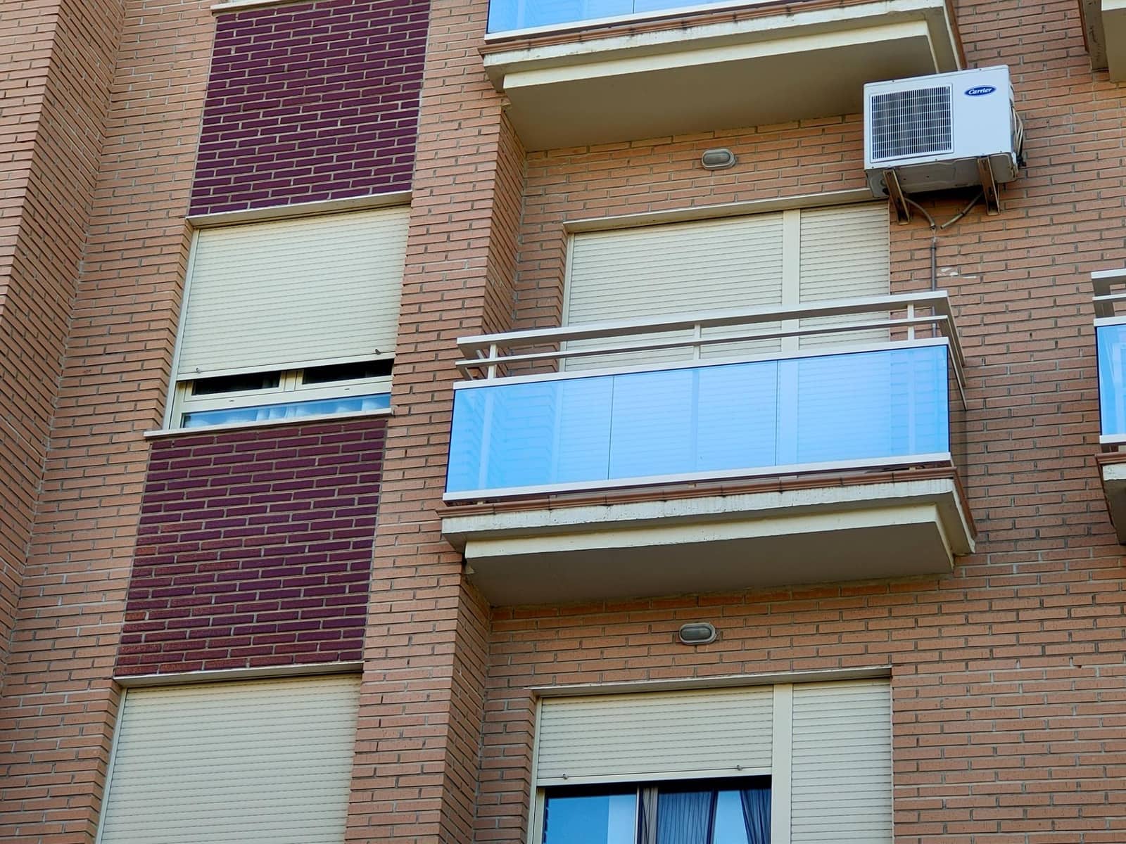 2 slaapkamer Flat te koop in Albacete stad - € 189.900 (Ref: 9431333)