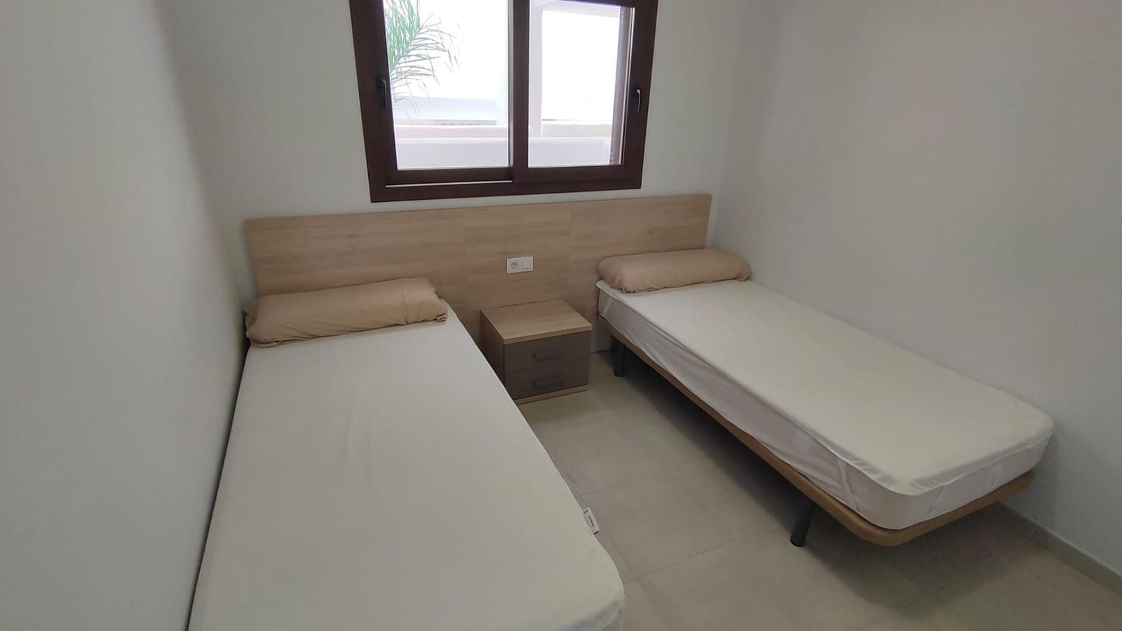 2 bedroom Apartment for sale in San Juan de los Terreros with pool garage - € 169,000 (Ref: 9596196)