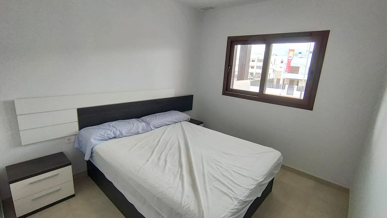 2 bedroom Apartment for sale in San Juan de los Terreros with pool garage - € 169,000 (Ref: 9596196)