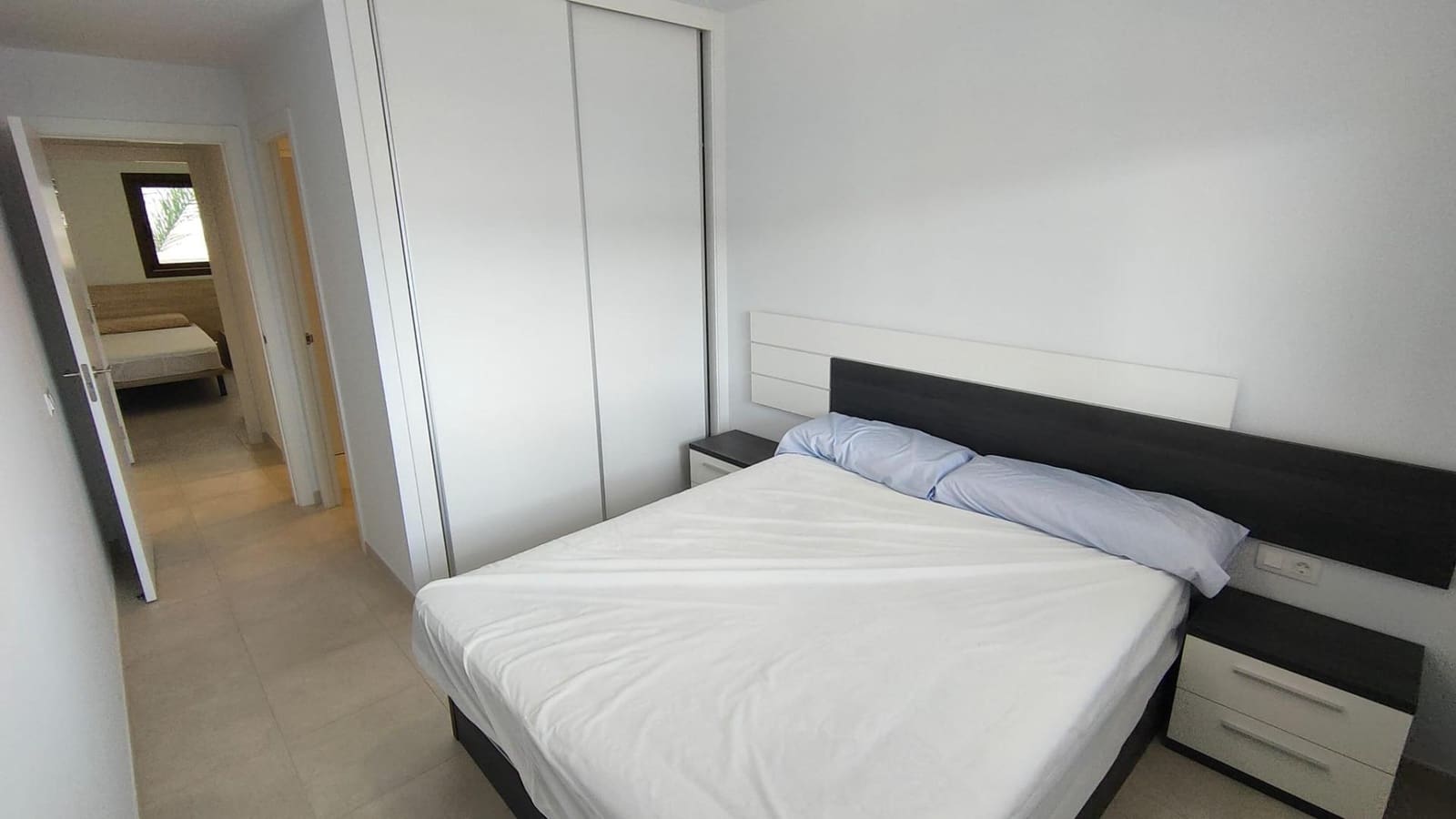 2 bedroom Apartment for sale in San Juan de los Terreros with pool garage - € 169,000 (Ref: 9596196)