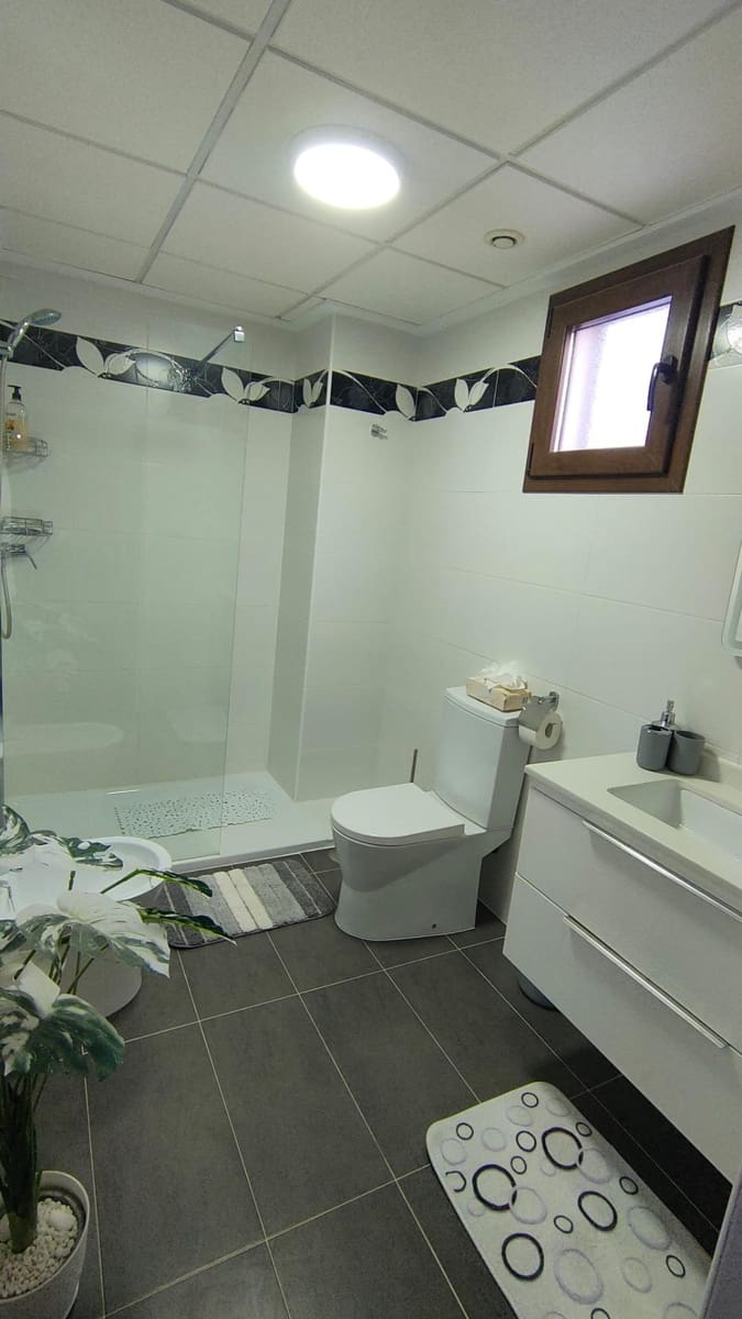 3 bedroom Terraced Villa for sale in San Juan de los Terreros with pool garage - € 599,000 (Ref: 9605044)