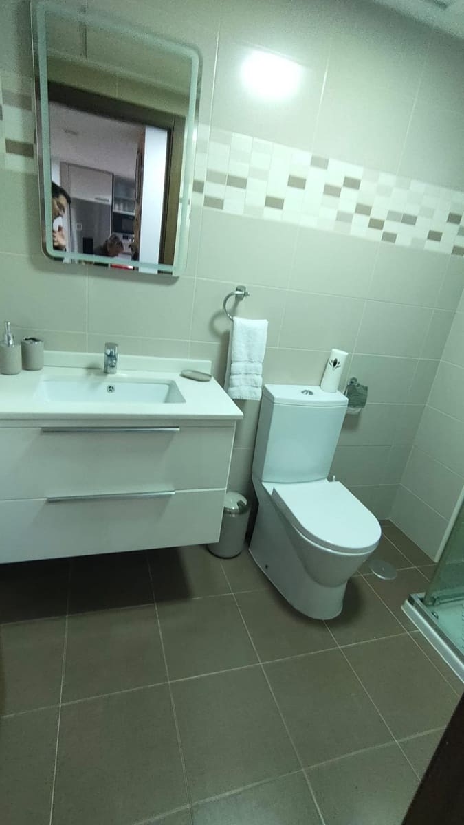 3 bedroom Terraced Villa for sale in San Juan de los Terreros with pool garage - € 599,000 (Ref: 9605044)