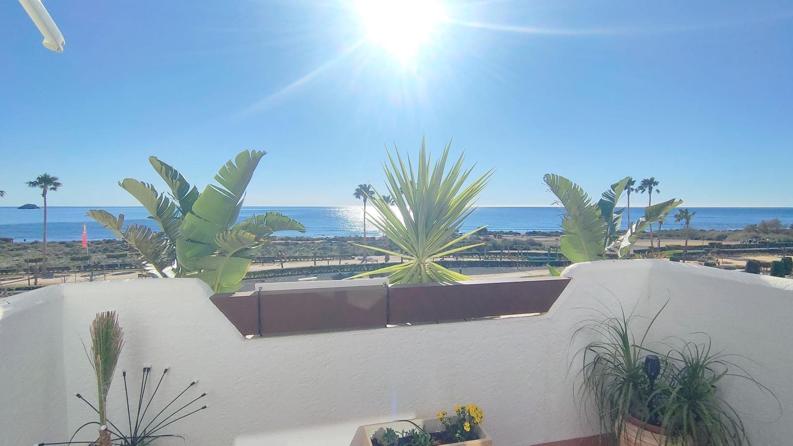 3 bedroom Terraced Villa for sale in San Juan de los Terreros with pool garage - € 599,000 (Ref: 9605044)