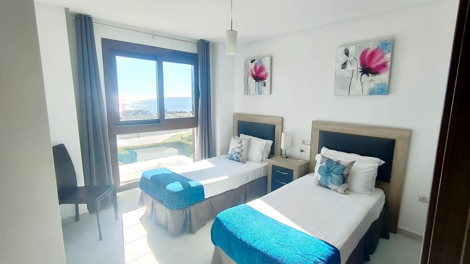 3 bedroom Terraced Villa for sale in San Juan de los Terreros with pool garage - € 599,000 (Ref: 9605044)