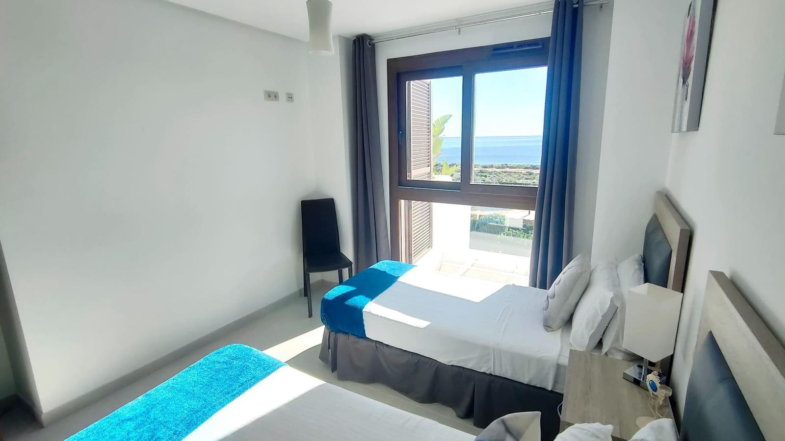 3 bedroom Terraced Villa for sale in San Juan de los Terreros with pool garage - € 599,000 (Ref: 9605044)