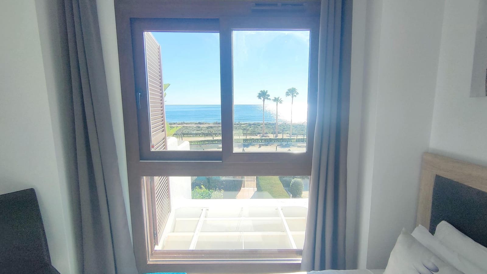 3 bedroom Terraced Villa for sale in San Juan de los Terreros with pool garage - € 599,000 (Ref: 9605044)