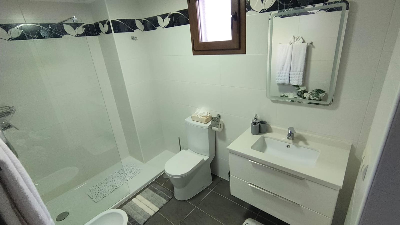 3 bedroom Terraced Villa for sale in San Juan de los Terreros with pool garage - € 599,000 (Ref: 9605044)