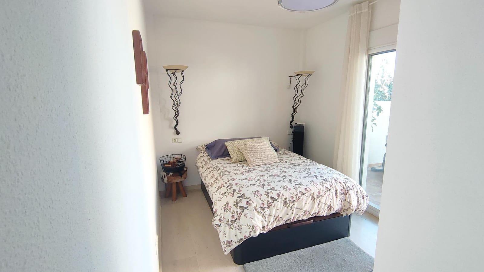 3 soverom Leilighet til salgs i Cuevas del Almanzora - € 195 000 (Ref: 9619321)