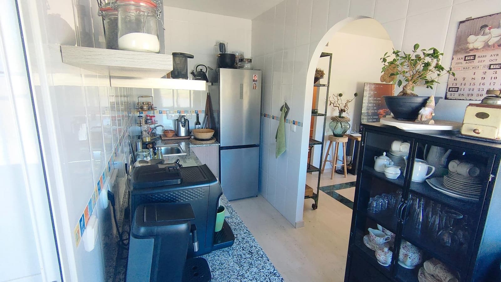 3 soverom Leilighet til salgs i Cuevas del Almanzora - € 195 000 (Ref: 9619321)