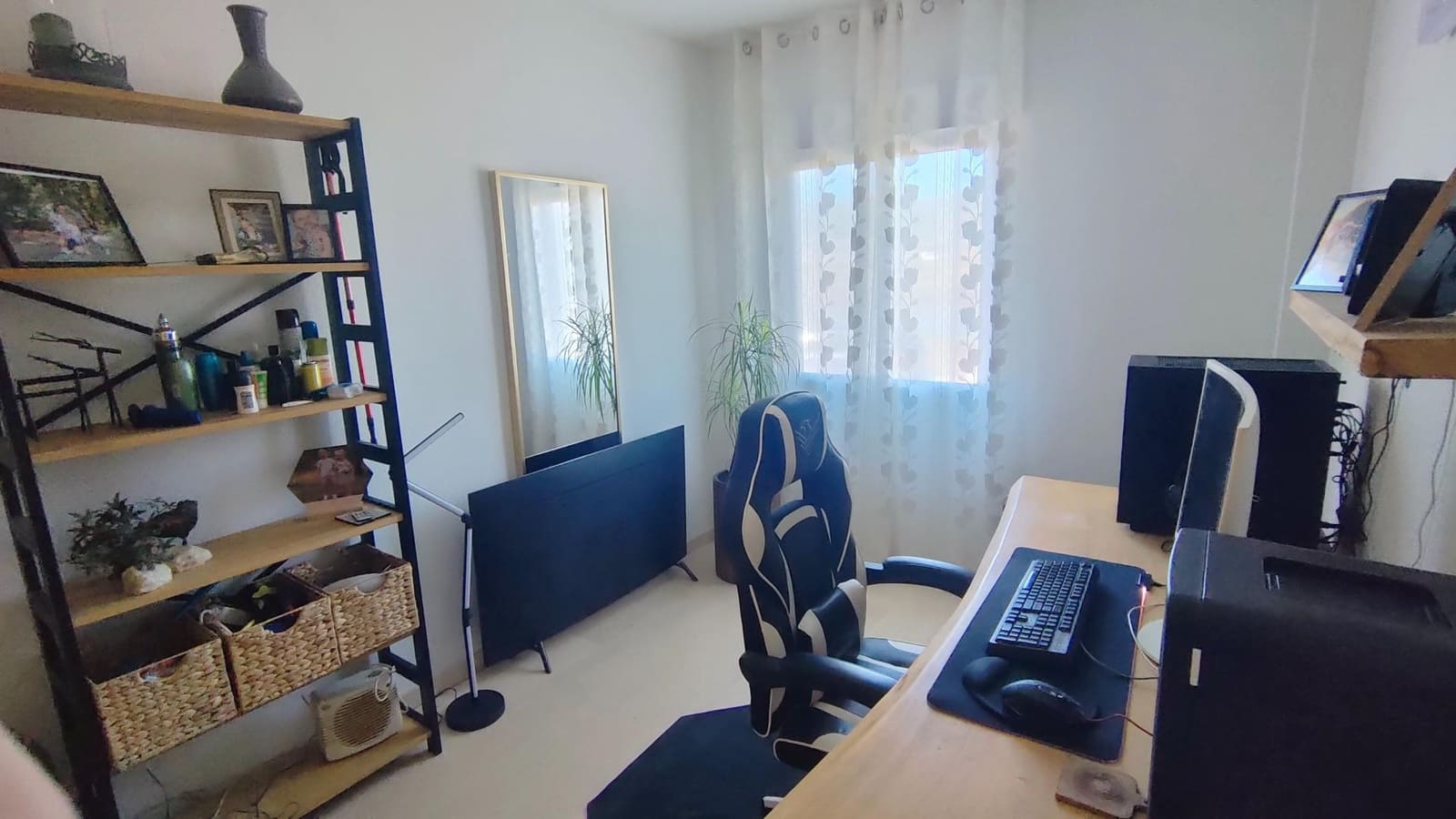 3 soverom Leilighet til salgs i Cuevas del Almanzora - € 195 000 (Ref: 9619321)