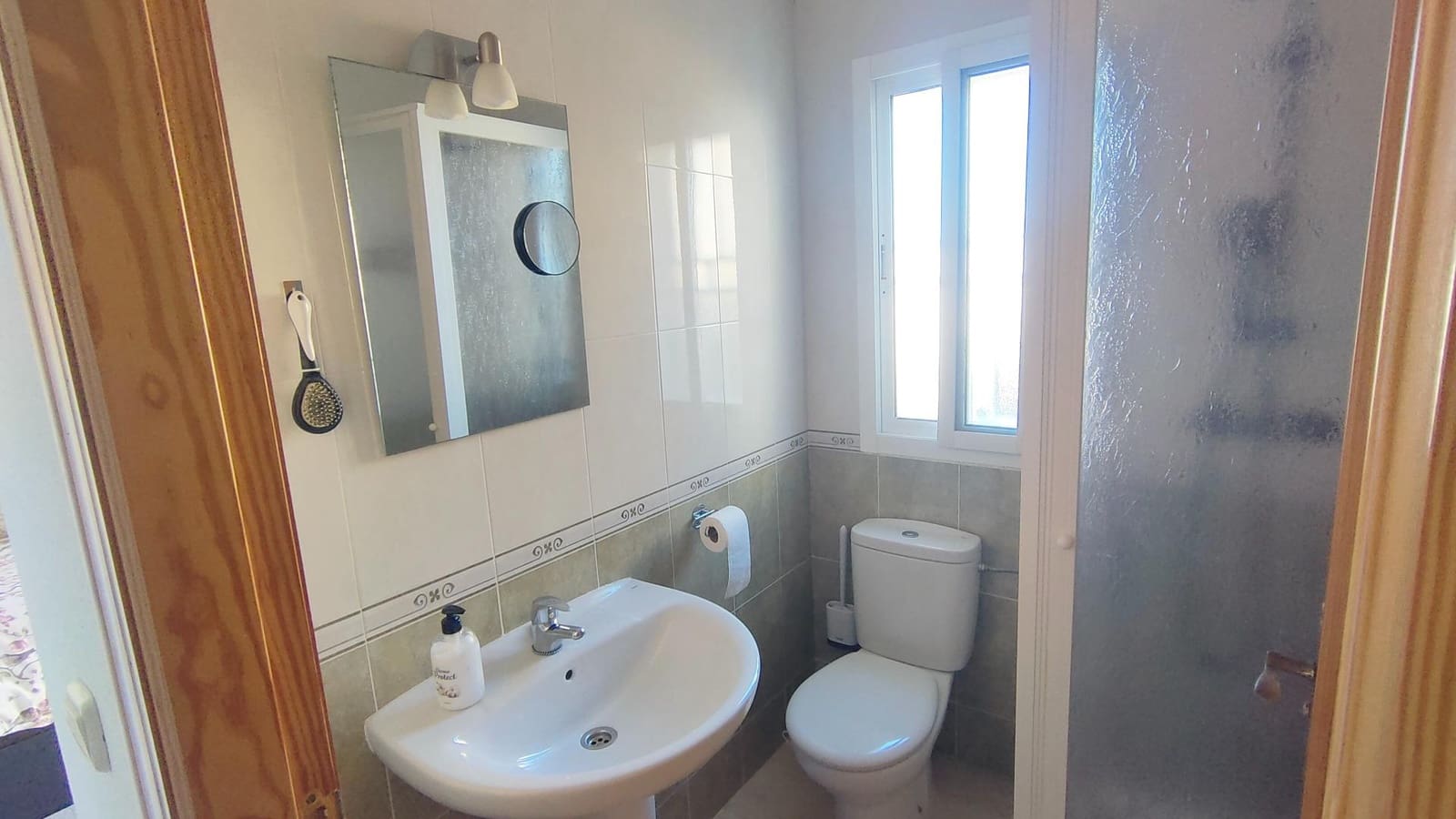 3 soverom Leilighet til salgs i Cuevas del Almanzora - € 195 000 (Ref: 9619321)