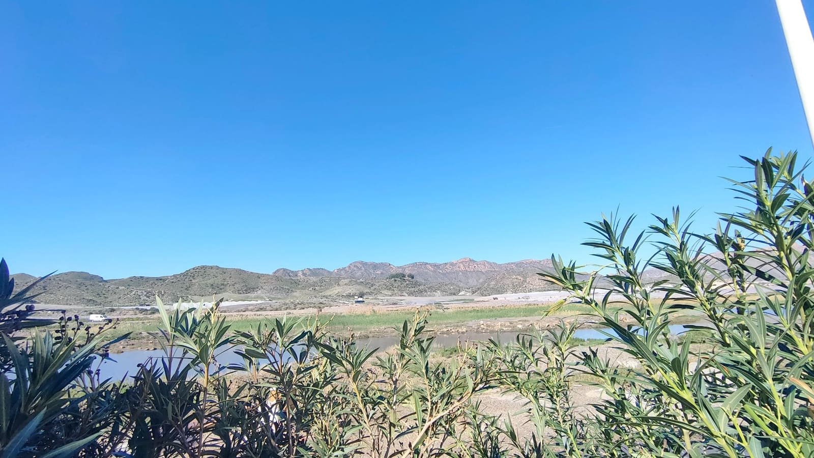 3 soverom Leilighet til salgs i Cuevas del Almanzora - € 195 000 (Ref: 9619321)