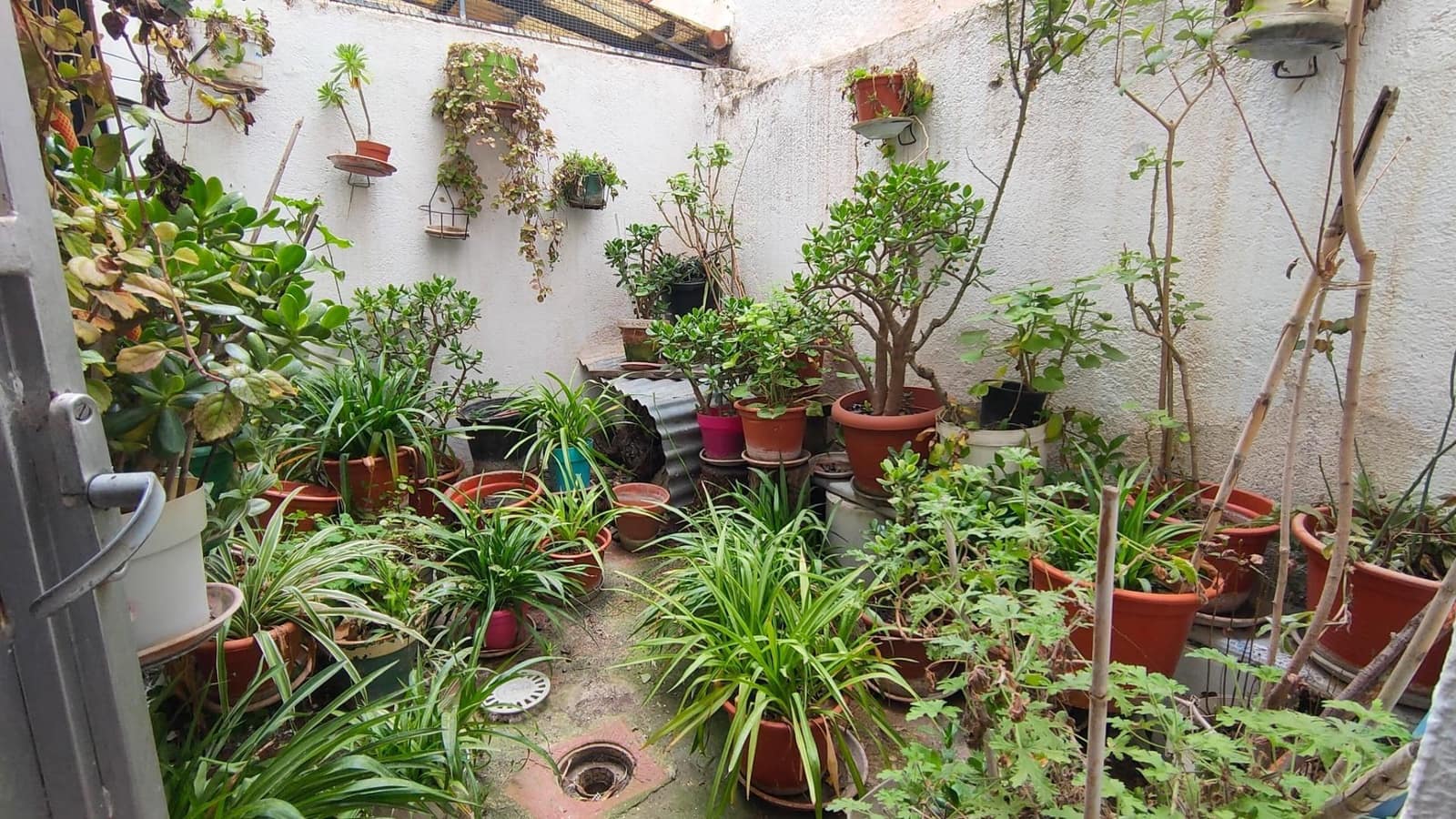 3 bedroom Townhouse for sale in Velez-Rubio with garage - € 106,000 (Ref: 9656150)