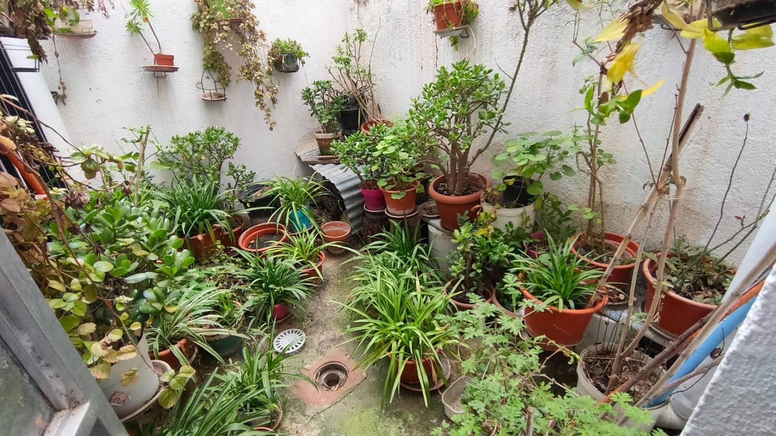 3 bedroom Townhouse for sale in Velez-Rubio with garage - € 106,000 (Ref: 9656150)