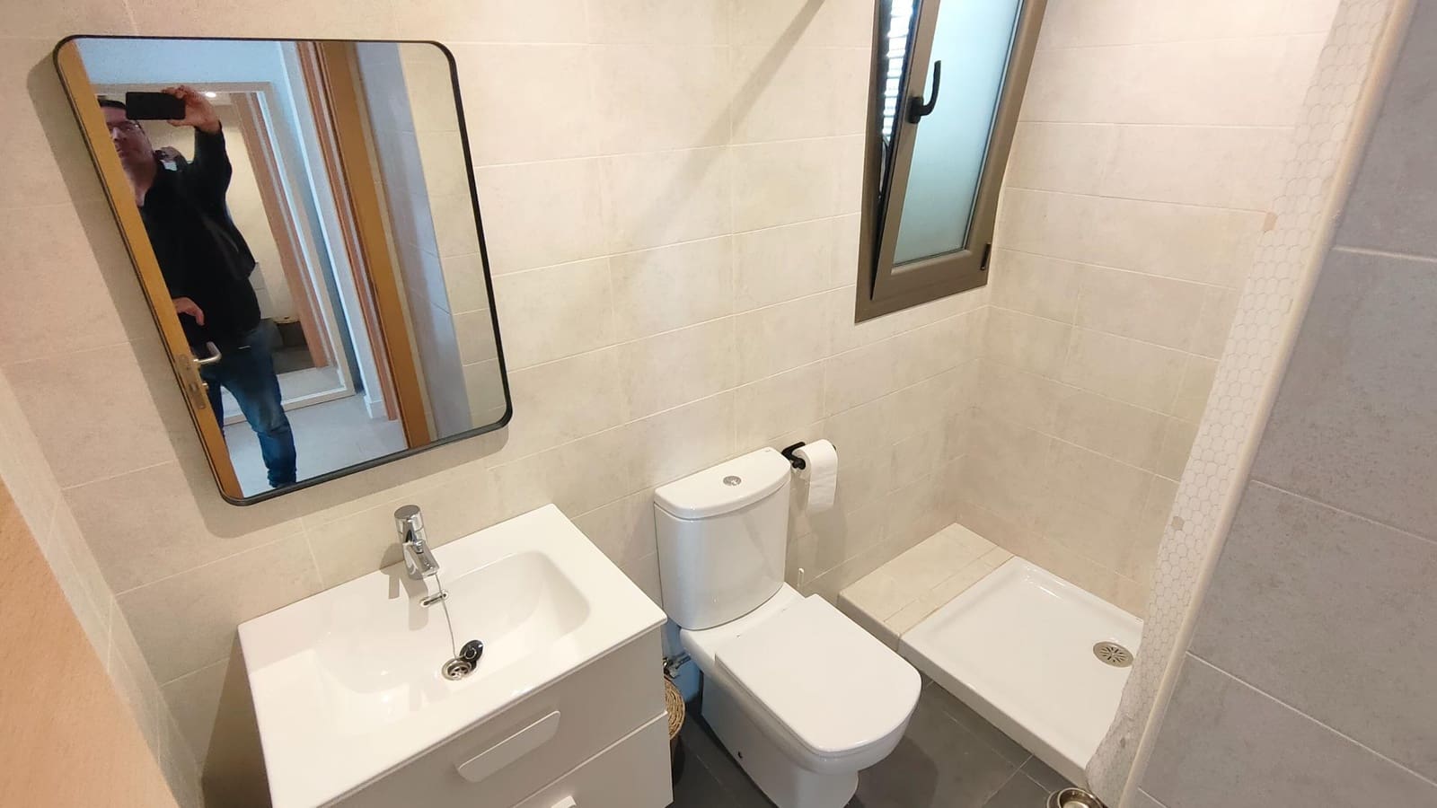 2 soveværelse Lejlighed til salg i San Juan de los Terreros med swimmingpool garage - € 239.900 (Ref: 9759025)