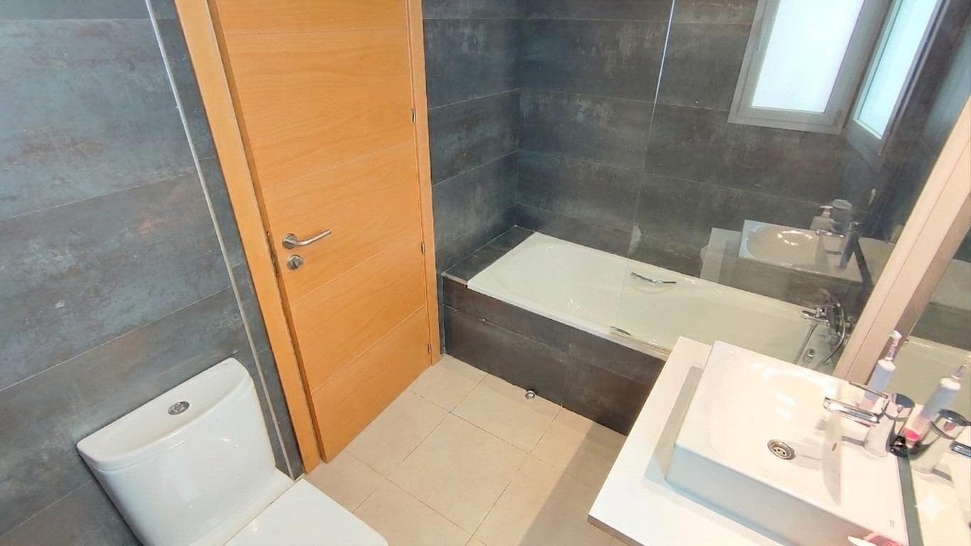 2 bedroom Apartment for sale in San Juan de los Terreros with pool garage - € 239,900 (Ref: 9759025)