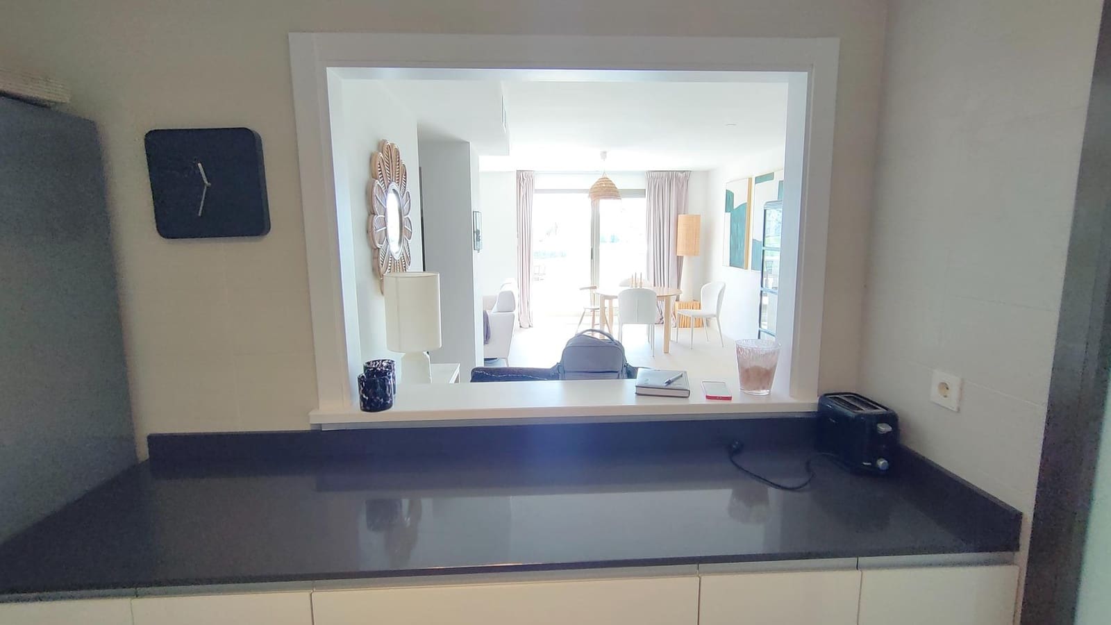 2 bedroom Apartment for sale in San Juan de los Terreros with pool garage - € 239,900 (Ref: 9759025)