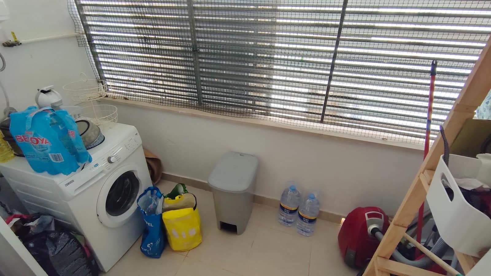 2 bedroom Apartment for sale in San Juan de los Terreros with pool garage - € 239,900 (Ref: 9759025)