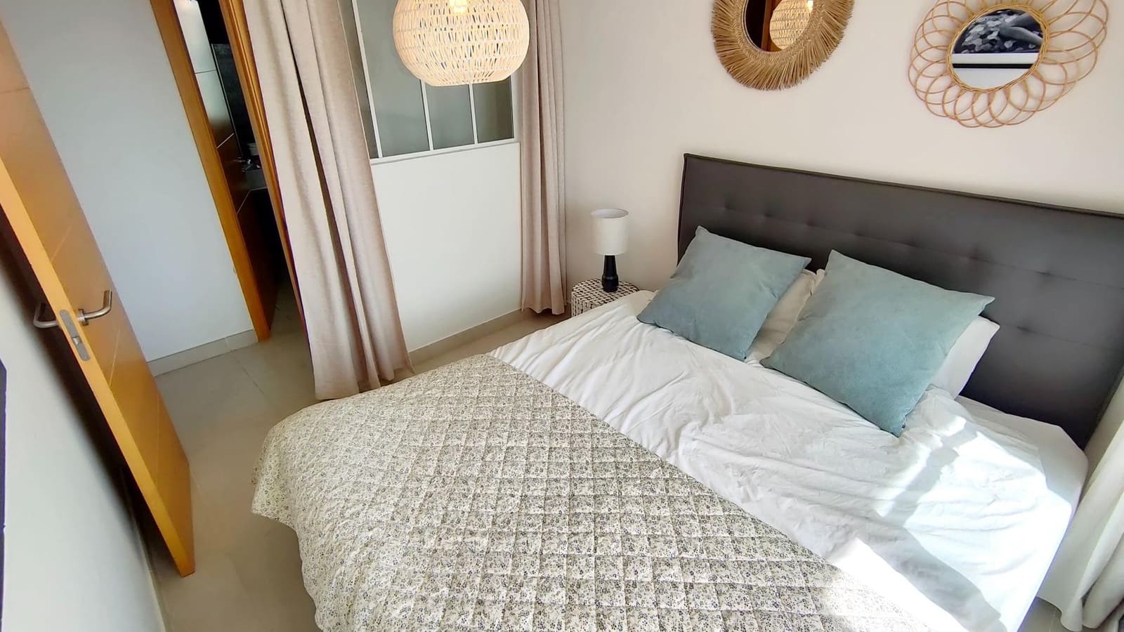 2 bedroom Apartment for sale in San Juan de los Terreros with pool garage - € 239,900 (Ref: 9759025)