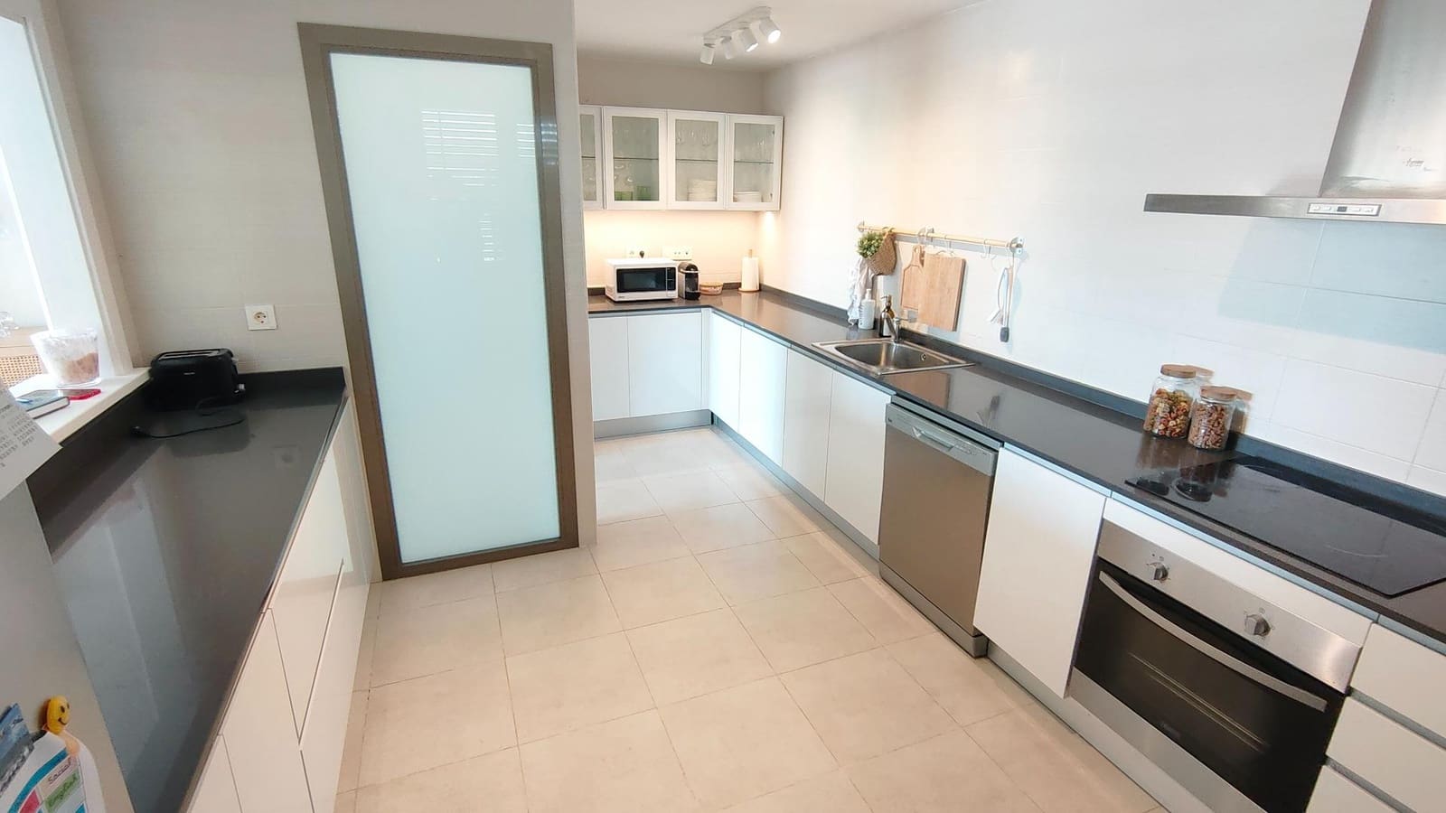 2 bedroom Apartment for sale in San Juan de los Terreros with pool garage - € 239,900 (Ref: 9759025)