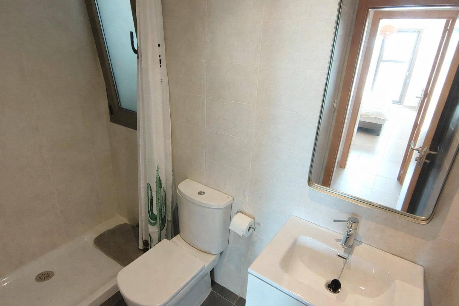 2 sypialnia Apartament na sprzedaż w San Juan de los Terreros z basenem garażem - 239 900 € (Ref: 9770708)