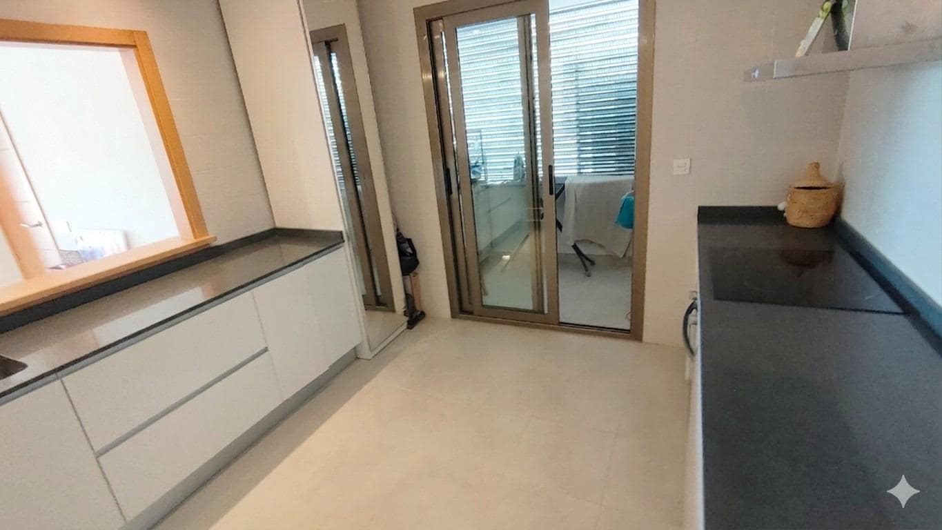 2 sypialnia Apartament na sprzedaż w San Juan de los Terreros z basenem garażem - 239 900 € (Ref: 9770708)