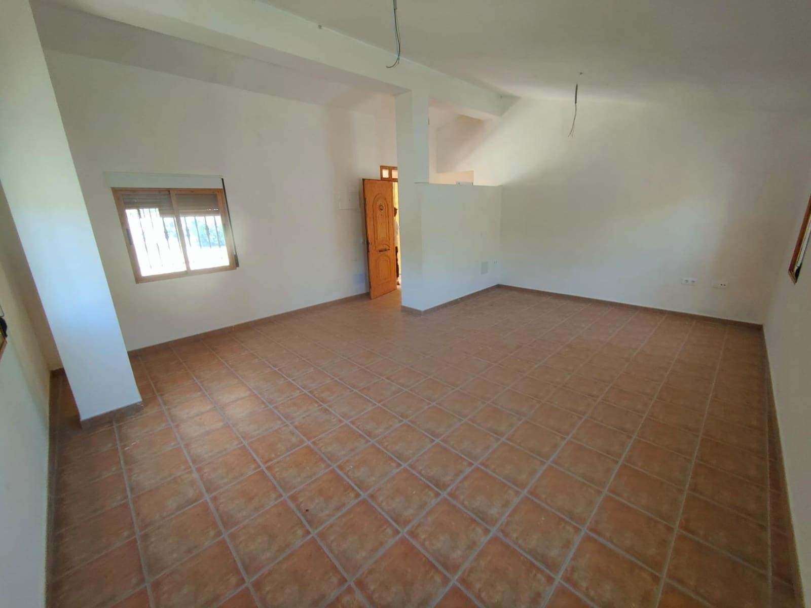 3 quarto Quinta/Casa Rural para venda em Aguilas com garagem - 380 000 € (Ref: 9797405)