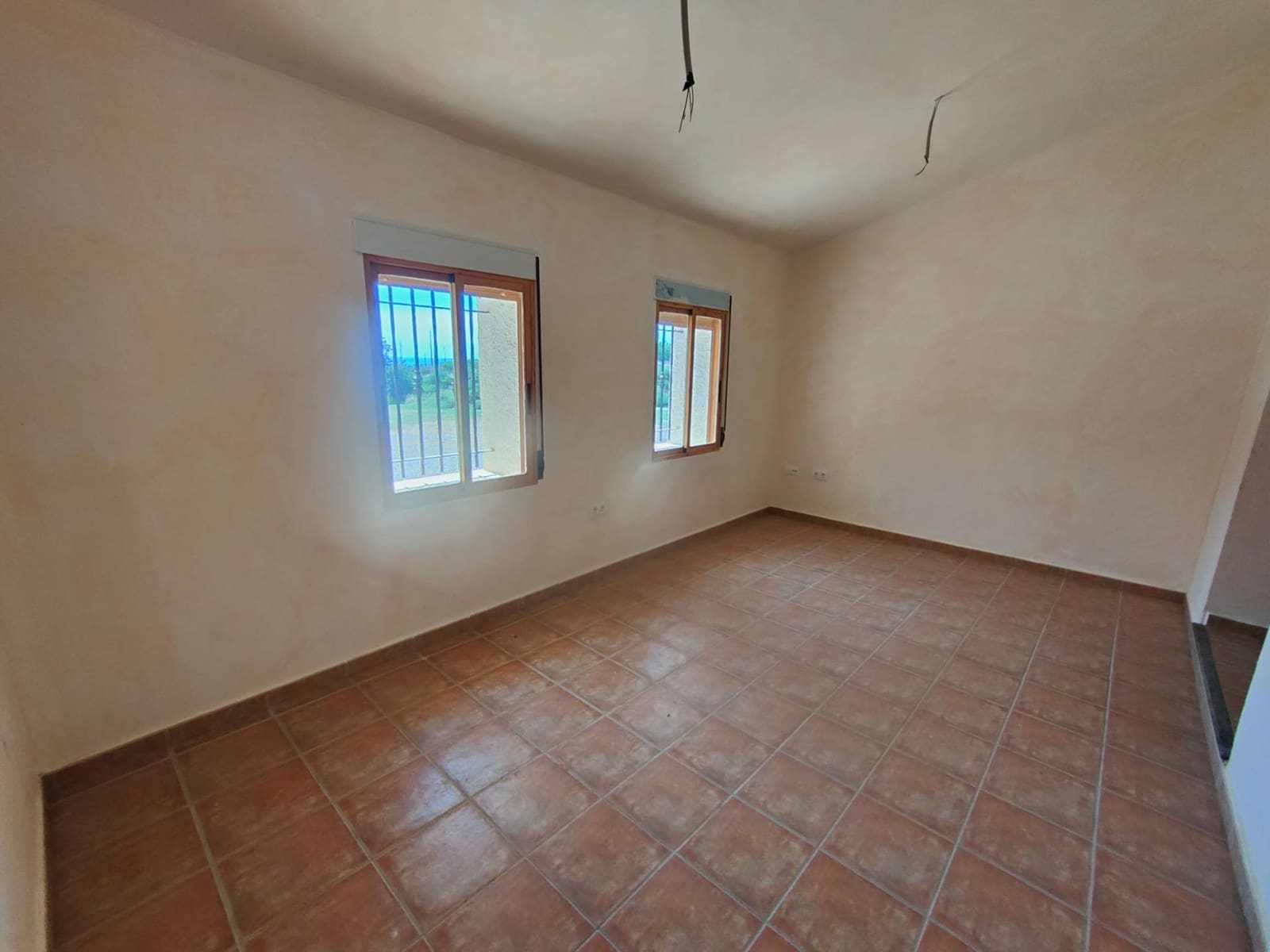 3 quarto Quinta/Casa Rural para venda em Aguilas com garagem - 380 000 € (Ref: 9797405)